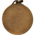 France, Medal, Ville de Lille, Ptit Quinquin, 1920, MS(63), Bronze