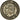 Coin, France, Napoleon III, 5 Centimes, 1853, Lille, AU(55-58), Bronze, KM:M23