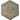 France, Medal, 2ème Cortège des Fastes de Lille, Invalides de Travail, 1858