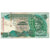 Banknote, Malaysia, 5 Ringgit, Undated (1986-89), KM:28b, VF(20-25)