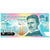 Banknote, United States, 2013, 1 VOLT NIKOLA TESLA, UNC(65-70)