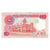 Banknote, Malaysia, 10 Ringgit, KM:29, AU(55-58)