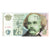 Banknote, Private proofs / unofficial, 2013, FANTASY BANKNOTE 25 ZILCHY MUJAND