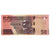 Banknote, Zimbabwe, 50 Dollars, 2020, UNC(65-70)
