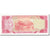 Banknote, Liberia, 5 Dollars, 2003, 2003, KM:26a, UNC(65-70)