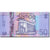 Banknote, Western Samoa, 50 Tala, 2008, 2008, KM:41a, UNC(65-70)