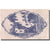 Banknote, Liechtenstein, 10 Heller, Blason, 1920, UNC(63) Mehl:FS P-0001