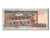 Banknote, Saint Thomas and Prince, 50,000 Dobras, 1996, 1996-10-22, KM:68a