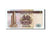 Banknote, Macau, 10 Patacas, 1995, 1995-10-16, UNC(65-70)