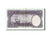 Banknote, New Zealand, 1 Pound, AU(50-53)