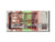 Banknote, Cape Verde, 1000 Escudos, 1989, 1989-01-20, KM:60a, UNC(65-70)