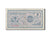 Banknote, Macedonia, 10 (Denar), 1992, KM:1a, F(12-15)