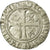 Coin, France, Blanc, EF(40-45), Billon, Duplessy:377