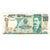Banknote, Uruguay, 200 Nuevos Pesos, 1986, KM:66a, AU(55-58)