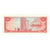 Banknote, Trinidad and Tobago, 1 Dollar, KM:46, EF(40-45)