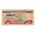 Banknote, Ghana, 2000 Cedis, 1996, 1996-02-23, KM:30c, VF(20-25)