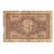 Banknote, Italy, 5 Lire, 1944, 1944-11-23, KM:31a, AG(1-3)
