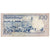 Banknote, Portugal, 100 Escudos, 1985, 1985-06-04, KM:178e, VG(8-10)