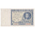 Banknote, Poland, 5 Zlotych, 1930, 1930-01-02, KM:72, AU(55-58)