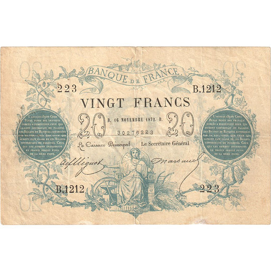Notable and noteworthy collectible banknotes