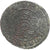 Germany, Nuremberg token, VF(20-25), Brass