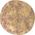 Germany, Nuremberg token, Louis XIV, F(12-15), Brass, Feuardent:13000