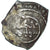 Coin, Kingdom of Taifas, Dirham, al-Andalus, VF(20-25), Silver