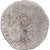 Coin, France, Henri IV, Douzain de Navarre, Saint-Palais, VF(30-35), Billon