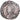 Coin, France, Charles IX, Teston au deux K couronnés, 1563, Bayonne, VF(30-35)