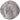 Coin, France, Louis XI, Blanc au soleil du Dauphiné, 1461-1483, Romans