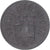 Coin, Germany, Stadt Attendorn, 10 Pfennig, 1920, Notgeld, EF(40-45), Zinc