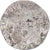 Coin, France, Henri II, Teston, 1561, Toulouse, F(12-15), Silver, Gadoury:373D