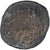 Lingones, Denier KALETEDOY, 80-50 BC, VF(30-35), Silver