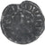 France, Louis VIII-IX, Denier Tournois, F(12-15), Billon, Duplessy:188