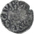 France, Louis VIII-IX, Denier Tournois, VF(20-25), Billon, Duplessy:188