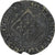 Germany, Nuremberg token, EF(40-45), Brass