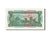 Banknote, Macau, 5 Patacas, 1981, UNC(64)