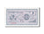 Banknote, Macedonia, 10 (Denar), 1992, UNC(63)