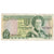 Banknote, Jersey, 1 Pound, Undated (2000), KM:26a, VF(20-25)