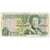 Banknote, Jersey, 1 Pound, Undated (2000), KM:26a, EF(40-45)