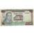 Banknote, Morocco, 100 Dirhams, 1970/AH1390, KM:59a, VF(20-25)