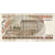 Banknote, Austria, 20 Schilling, 1985, 1985-10-01, KM:148, EF(40-45)
