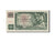 Banknote, Czech Republic, 100 Korun, 1993, AU(50-53)