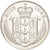 Coin, Niue, Elizabeth II, 50 Dollars, 1989, MS(65-70), Silver, KM:13