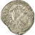 Coin, France, Philippe VI, Gros à la Couronne, EF(40-45), Silver, Duplessy:262