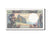 Banknote, Tahiti, 500 Francs, 1985, 1985, KM:25d, UNC(65-70)