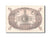 Banknote, Réunion, 5 Francs, 1938, KM:14, AU(55-58)