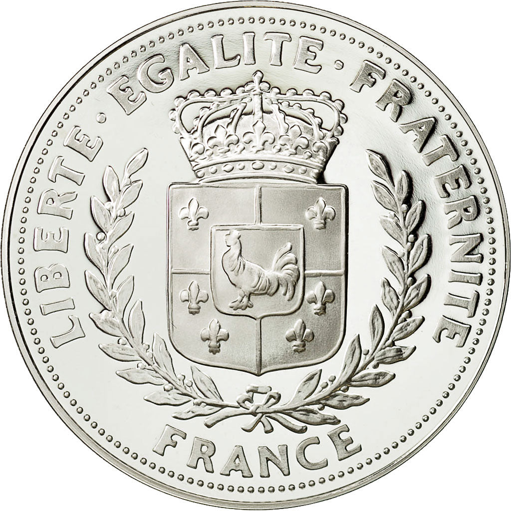 MÉDAILLE CENTENAIRE ARMISTICE Première Guerre Mondiale EUR 8,00