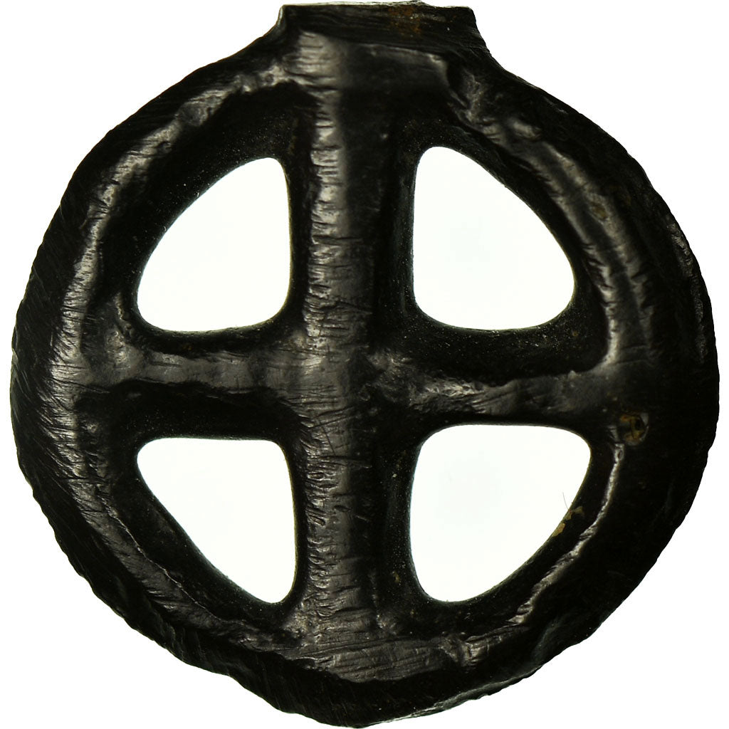 Rouelle Gauloise | Objet Historique Ancien, Civilisation Gauloise