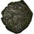 Coin, Phocas, Decanummium, 602-603, Constantinople, VF(20-25), Copper, Sear:645